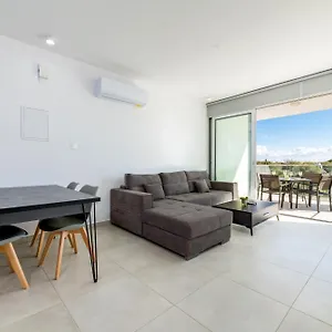 Holiday home Heights, Protaras