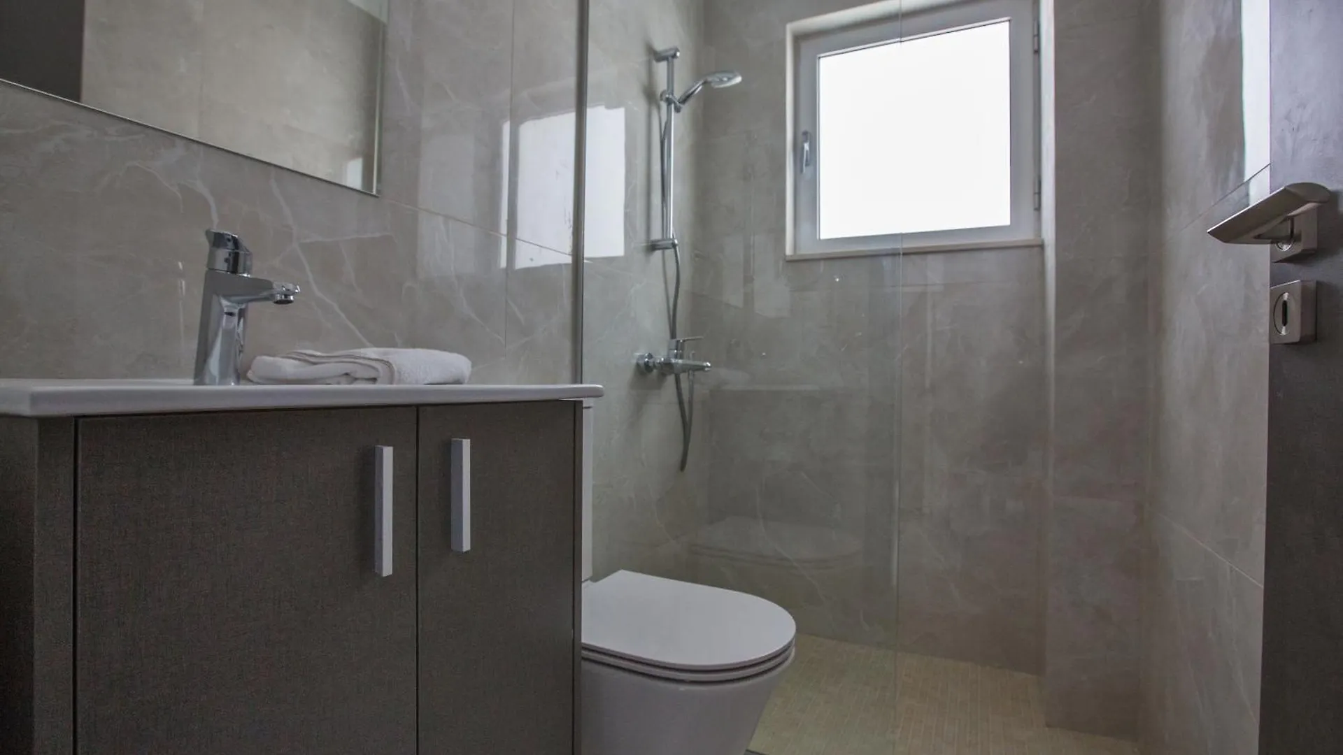 Holiday home 3 Schlafzimmer Villa Ol26 Mit Pool In Protaras Cyprus